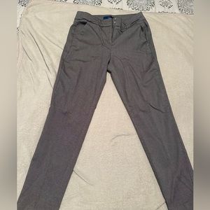 Women’s Apt 9 Dress Pants
